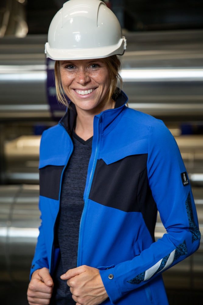 18008-511_M41.jpeg_1000pxWeb