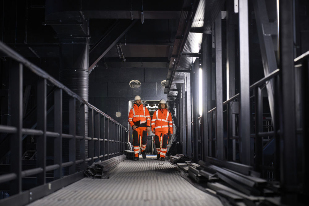 19045-449_19078-511_19035-449_19579-236_A01 (1)_610df4b9.jpeg_1000pxWeb