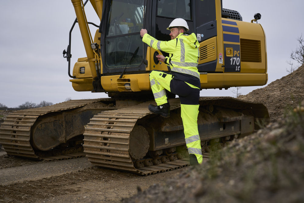 19301-231_19079-511_F0220-902_A07_33669f64.jpg_1000pxWeb