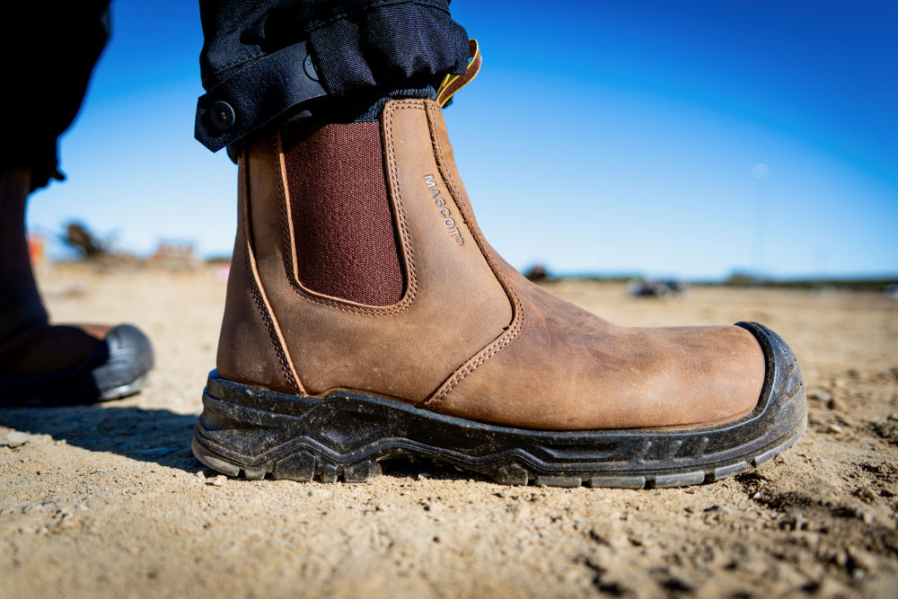 F1000-715_A02.jpeg_1000px