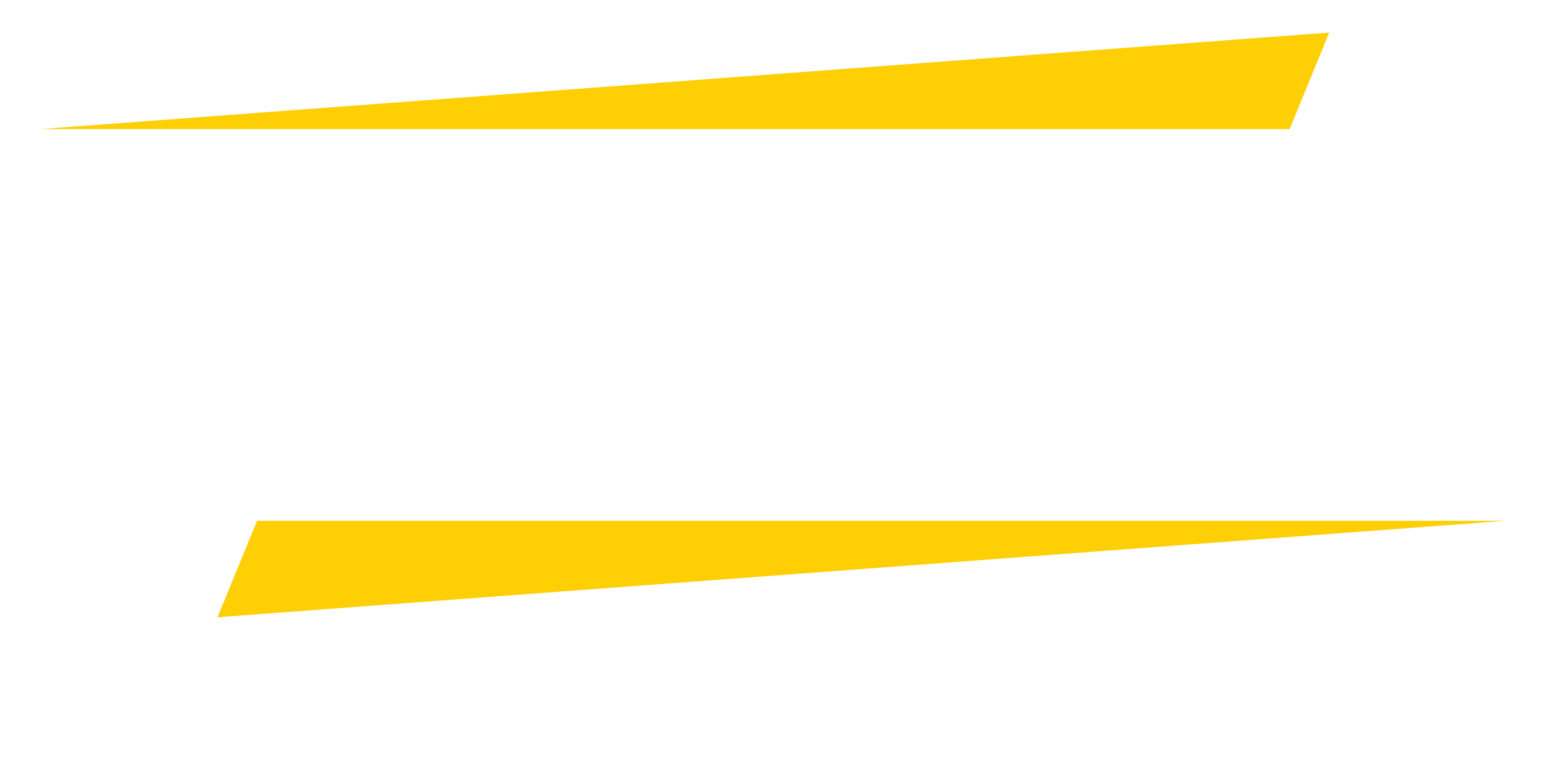 HTZ Oprema